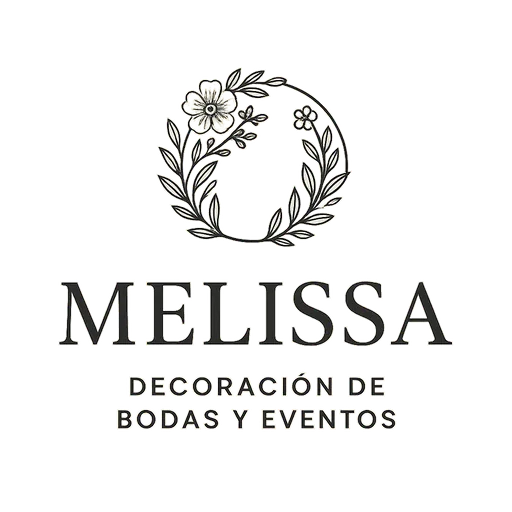 Logo Melissa